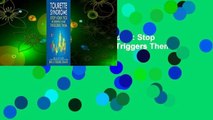 Full version  Tourette Syndrome: Stop Your Tics by Learning What Triggers Them Complete
