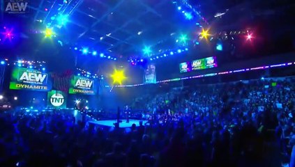 feb 26 2020 ke om vs pa