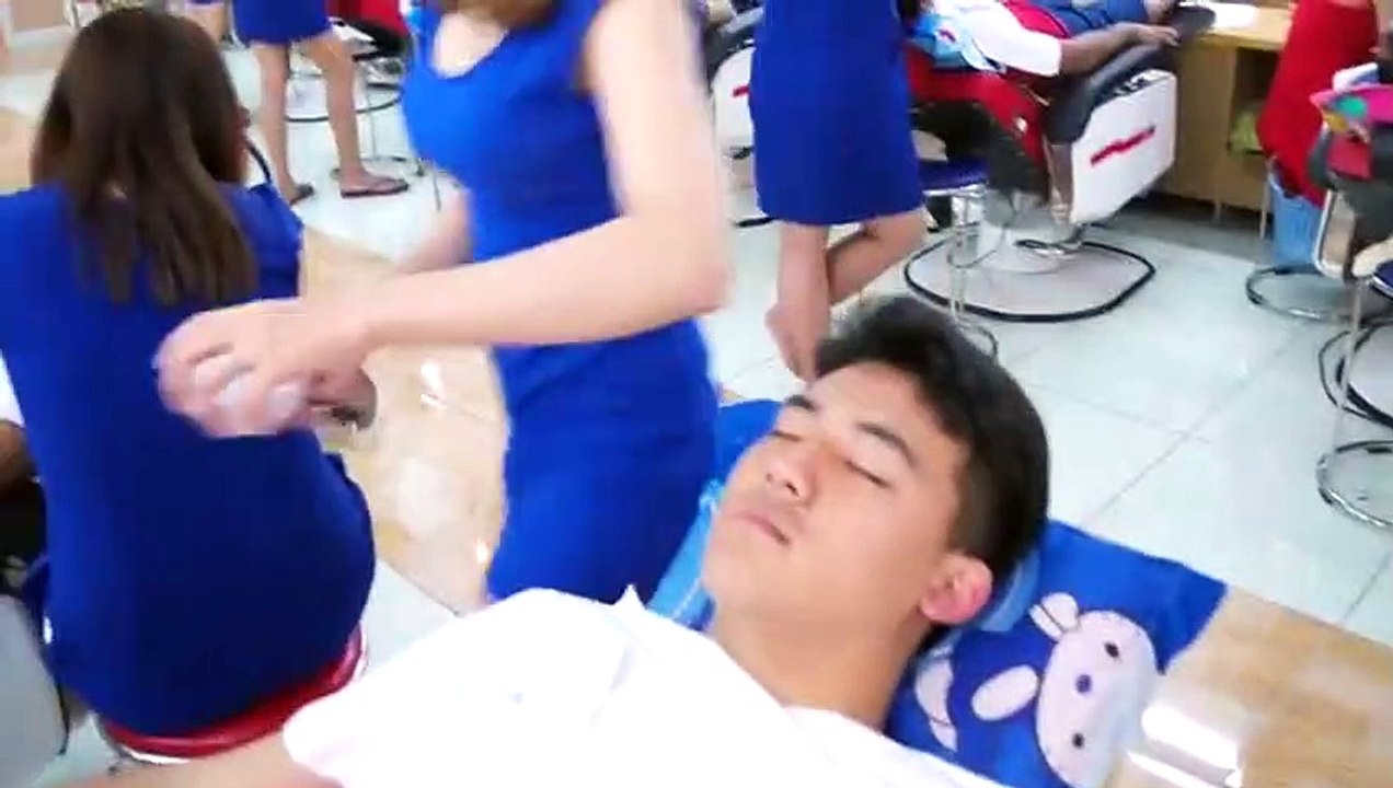증평출장서비스 증평출장서비스O7Ox5180x1620 {카톡OP81} 증평출장마사지샵 증평출장안마on증평출장안마cos여3♪⇔∃마사지황형♥∞≪