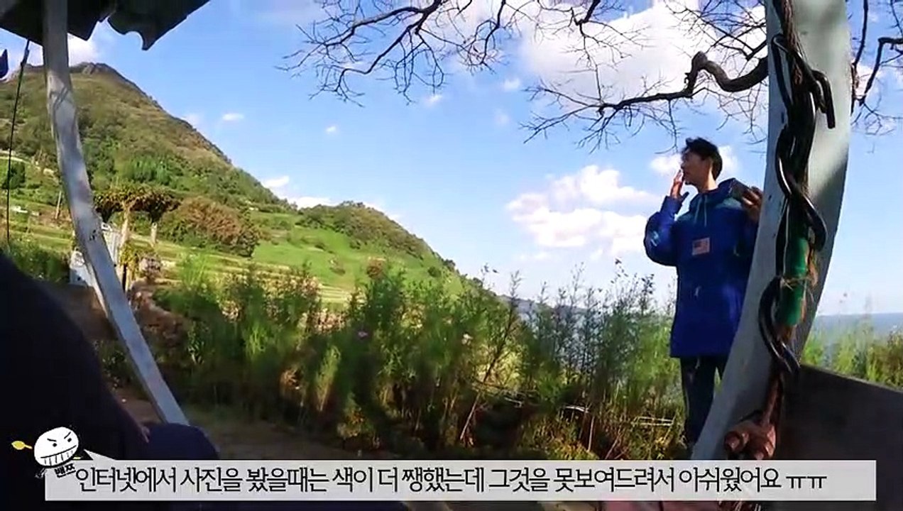 중랑출장서비스 중랑출장서비스O7Ox7575x0048 {카톡DI69} 중랑출장마사지샵 중랑출장안마on중랑출장안마cos여3♪⇔∃마사지황형♥∠≪