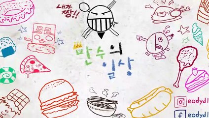 성서출장서비스 성서출장서비스O1OE6683E6402｛카톡GMC3 라인gmc3｝ 성서출장마사지샵 성서출장안마on성서출장안마cos여3♪⇔∃마사지황형♥∷≪