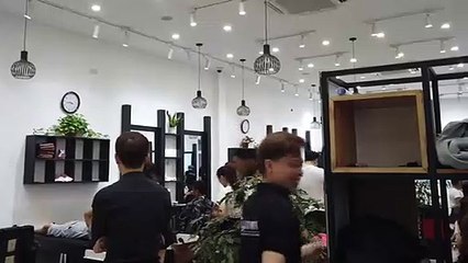 성서추천업소【OI0↔29O8↔68O③】성서추천업소예약♥∘≪