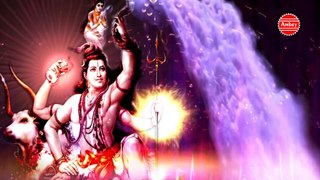 इस स्तुति से जल्द प्रसन होते है भोलेनाथ - रुद्राष्टकम | Rudrashtakam | Shiv Mantra | Mayank Upadhyay