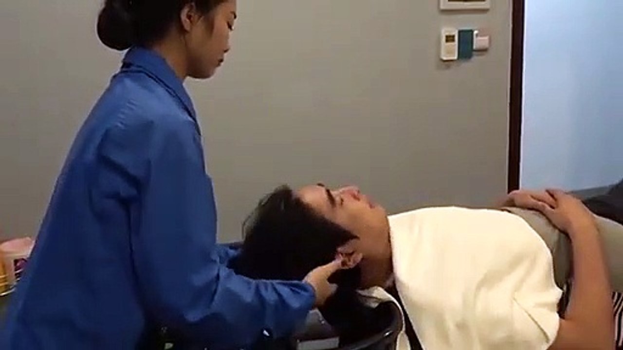 진안출장서비스 진안출장서비스O7Ox7717x5983 {카톡RO46} 진안출장마사지샵 진안출장안마on진안출장안마cos여3♪⇔∃마사지황형♥≗≪