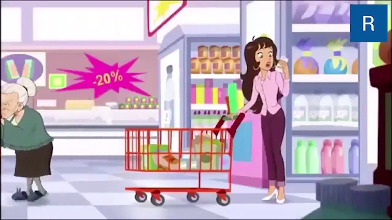 Les Sisters - Les Catastrophes Sisters !