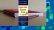 Full E-book  The Complete Guide to Symptoms, Illness, and Surgery  Complete