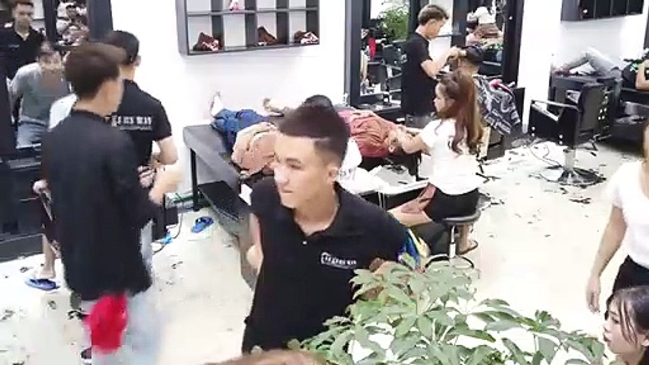 상주출장서비스 상주출장서비스O1Og2154g6609｛카톡LOT45｝ 상주출장마사지샵 상주출장안마on상주출장안마cos여3♪⇔∃마사지황형♥∓≪
