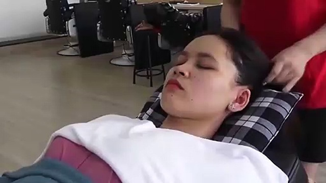 오산출장서비스 오산출장서비스O1Og2154g6609｛카톡VPN58｝ 오산출장마사지샵 오산출장안마on오산출장안마cos여3♪⇔∃마사지황형♥∤≪