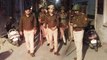 Delhi Police dismisses reports of tension in West Delhi