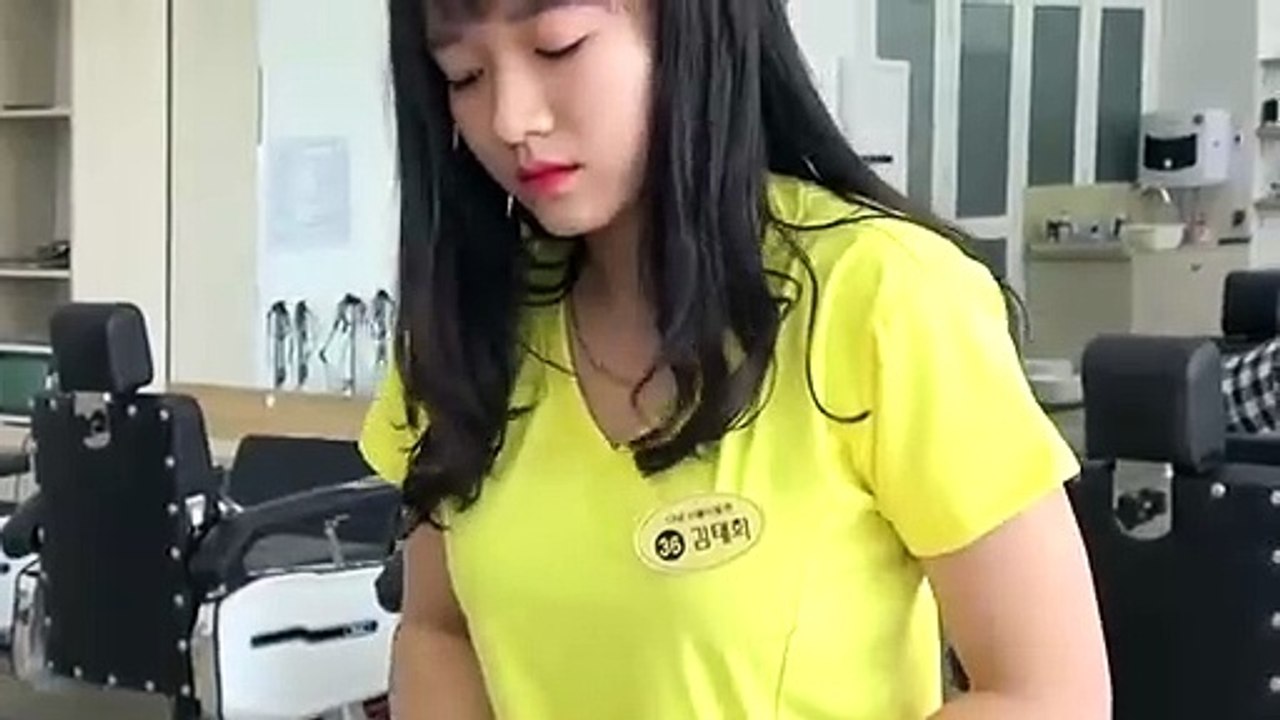 장성출장서비스 장성출장서비스O1OE2541E2560｛카톡YTN9｝ 장성출장마사지샵 장성출장안마on장성출장안마cos여3♪⇔∃마사지황형♥⊇≪