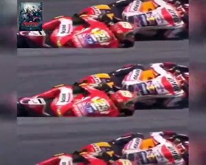 Em nghĩ sao về việc ngồi sau yên xe moto  - Moto...