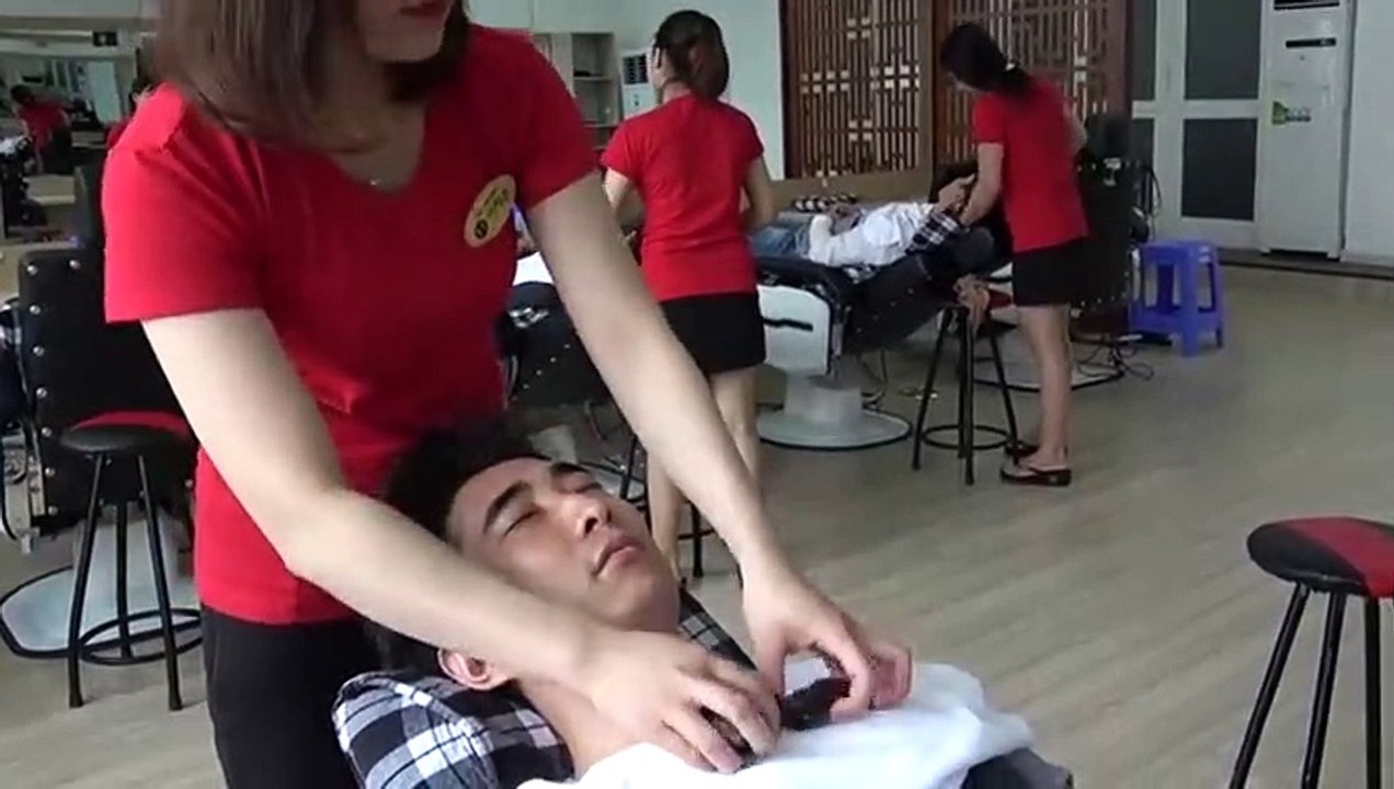 간석출장서비스 간석출장서비스O1OE2104E4640｛카톡GDS25｝ 간석출장마사지샵 간석출장안마on간석출장안마cos여3♪⇔∃마사지황형♥◠≪