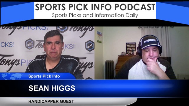 NC State Duke College Basketball Pick 3/2/2020