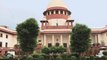 Abrogation of Article 370: SC to pass order on referring issue to larger bench today