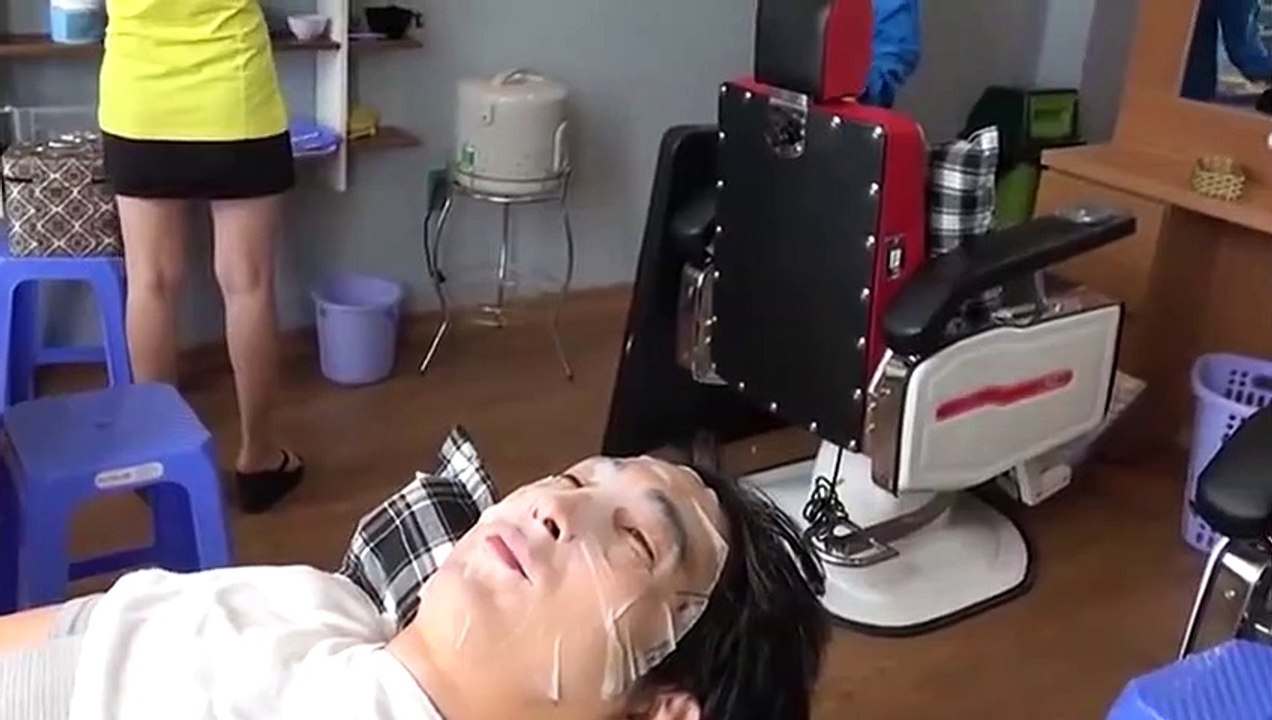 군산출장서비스 군산출장서비스O1Og2143g9131｛카톡UOM7｝ 군산출장마사지샵 군산출장안마on군산출장안마cos여3♪⇔∃마사지황형♥∎≪