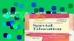 The School Leader s Guide to Special Education (Essentials for Principals) Complete