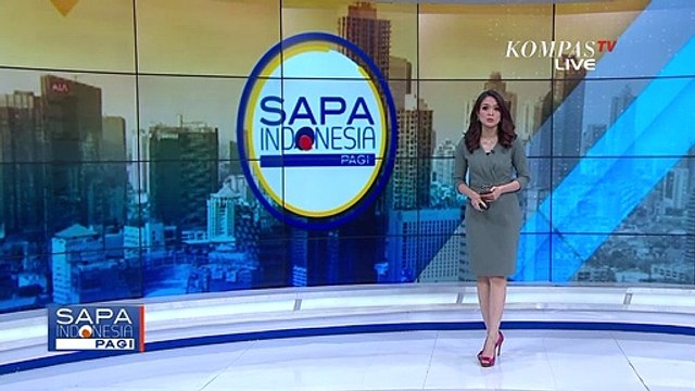 Banjir Terus Terjadi di Cipinang Melayu Jakarta Timur, Warga Mengungsi