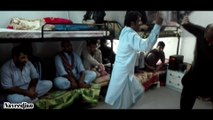 Ludi dance Program RTCC | Pardes ki Zaindagi | Malik Tahir |