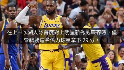 CollectionVideo-breaktime_applealmond_curation-applealmond.com|breaktime_applealmond_curation_desktop-copy3-AppleAlmondParser-2020/03/02-09:00