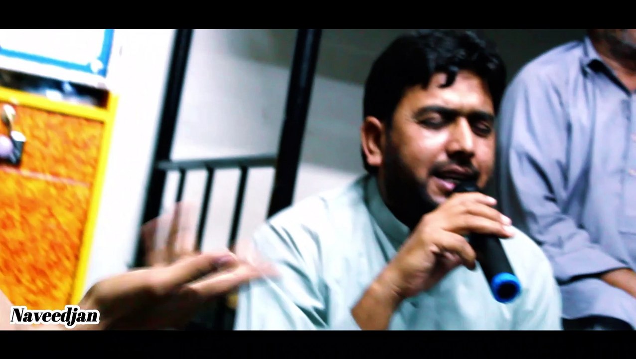 Mahiye tappay ( Part-2 ) l Pardesi log l l Attock Waly l