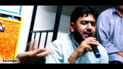 Mahiye tappay ( Part-2 ) l Pardesi log l l Attock Waly l