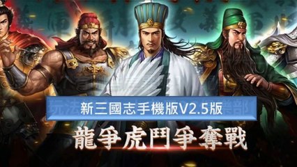 CollectionVideo-breaktime_tel3c_curation-tel3c.com.tw-copy2-Tel3cParser-2020/03/02-09:10