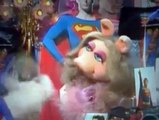 The Muppet Show S04E18 Christopher Reeve V2