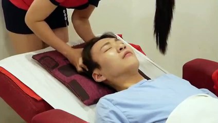 군산출장서비스 군산출장서비스O1Og2143g9131｛카톡VAS66｝ 군산출장마사지샵 군산출장안마on군산출장안마cos여3♪⇔∃마사지황형♥∭≪