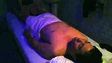 군산추천업소【OI0↔29O8↔68O③】군산추천업소예약♥≫≪