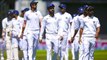 IND VS NZ 2ND TEST | New zealand beat India by 7 wickets