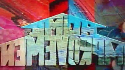 Home Improvement S08E08 Tim's First Car