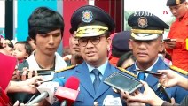 Anies Baswedan Vs Menkes Terawan Soal Isu Corona di DKI Jakarta