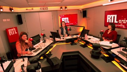 L'invité de RTL Petit Matin du 02 mars 2020