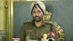 Delhi police detain 2 for rumour-mongering
