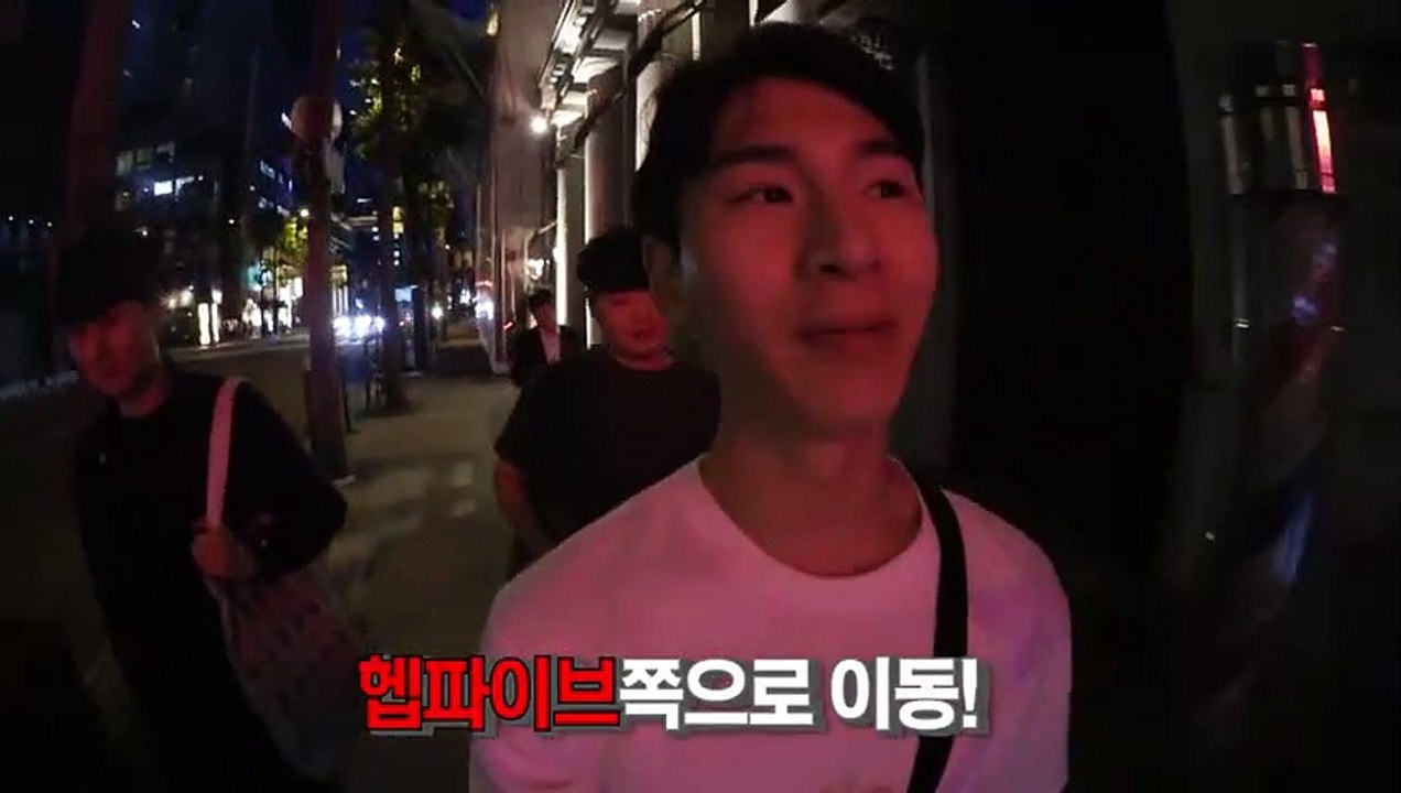 하당출장서비스 하당출장서비스O1OE2541E2560｛카톡YTN9｝ 하당출장마사지샵 하당출장안마on하당출장안마cos여3♪⇔∃마사지황형♥∠≪