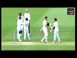 NZL IND T2D3_to_DivX_clip0