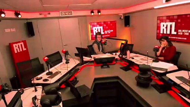 Primaire démocrates : Biden se relance, Buttigieg renonce... ce que nous réserve le Super Tuesday