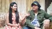Abu Malik talks about sidnaaz new show & Meeting Siddharth after Bigg Boss |FilmiBeat