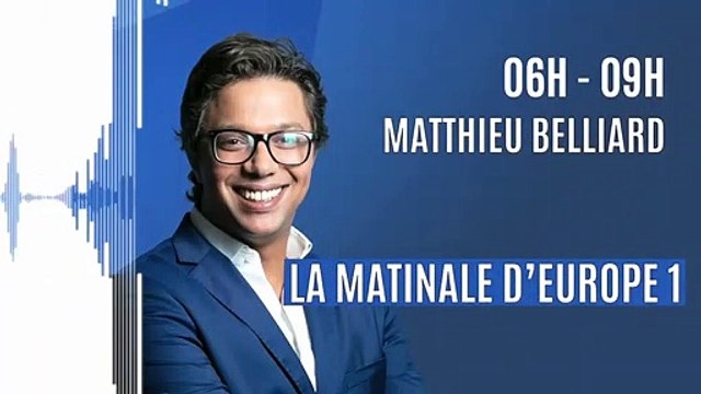 Coronavirus : les annulations d’événements vont peser lourd sur l'économie