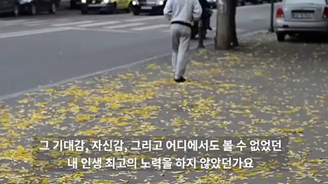 함양출장서비스 함양출장서비스O7Ox4238x3834 {카톡RP71} 함양출장마사지샵 함양출장안마on함양출장안마cos여3♪⇔∃마사지황형♥≓≪