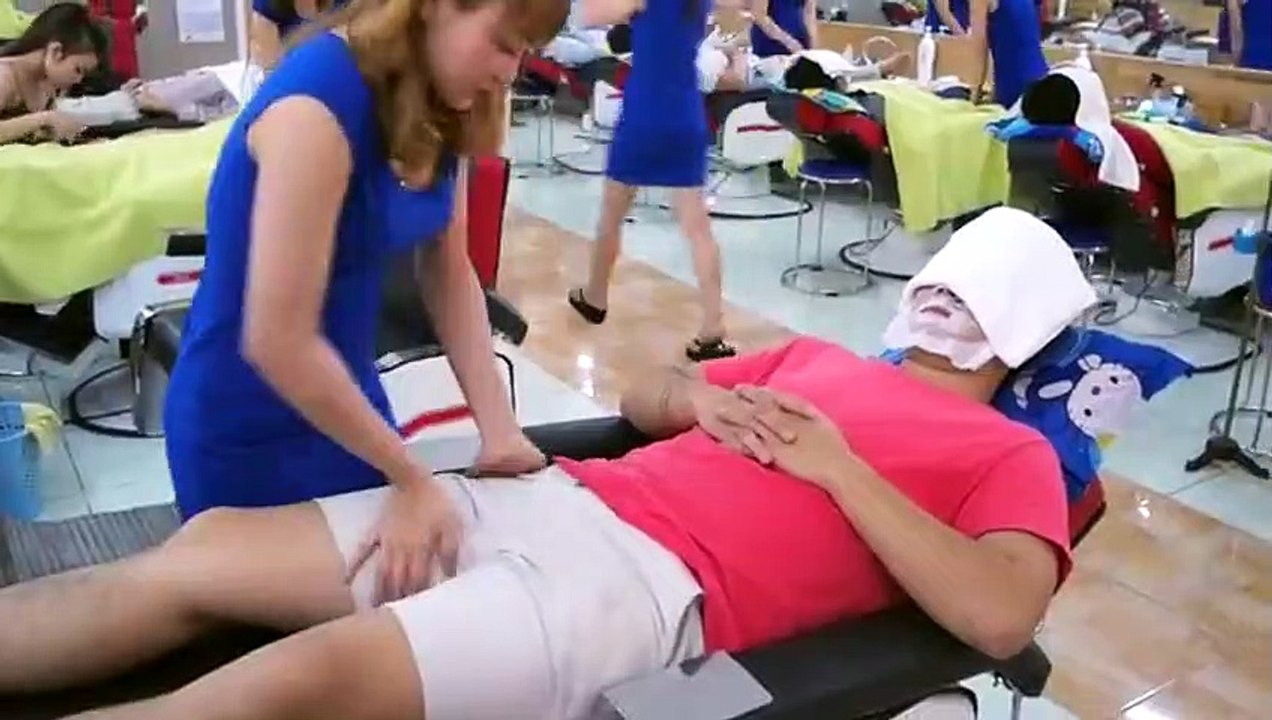 경기출장서비스 경기출장서비스O1Og2118g2518｛카톡TAT22｝ 경기출장마사지샵 경기출장안마on경기출장안마cos여3♪⇔∃마사지황형♥∷≪