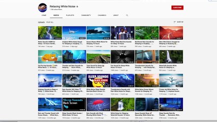 2020 Post Simple Videos & Make $30,000 Month On YouTube - FULL TUTORIAL (Make Money Online)