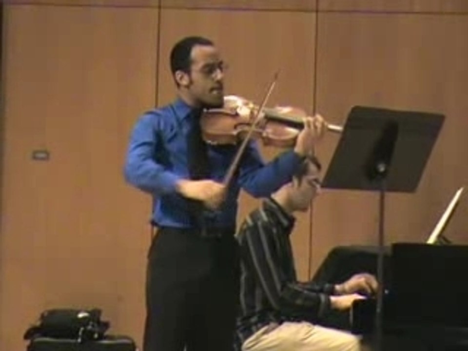 Schubert