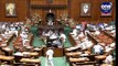 Karnataka Assembly Session | Live From Vidhana Soudha | 02-03-2020