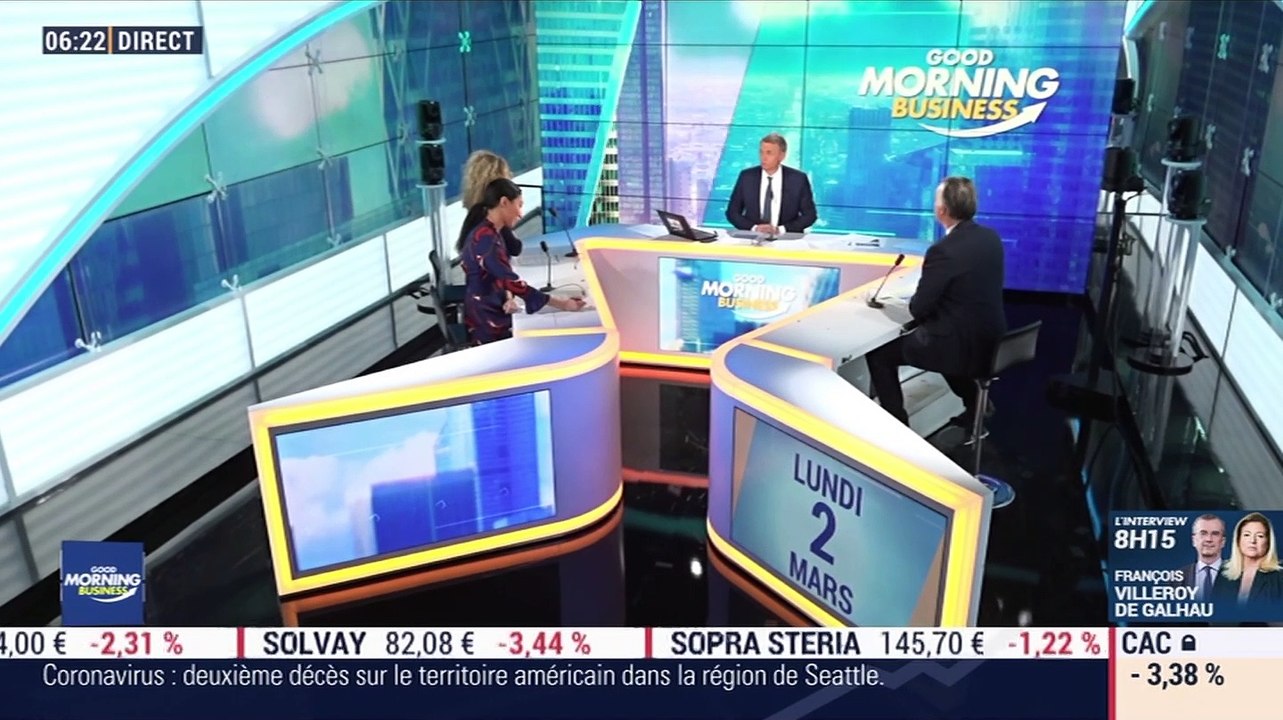 Culture Geek: Le Royaume-Uni déploie une cyberforce de 500 combattants numériques par Frédéric Simottel - 02/03