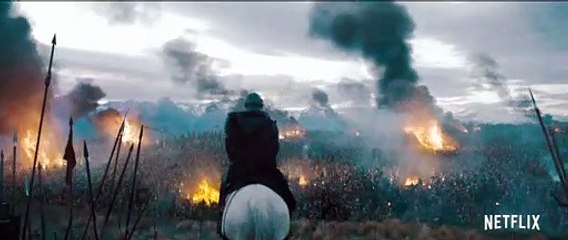 Γράμμα για τον Βασιλιά