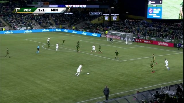 HIGHLIGHTS_ Portland Timbers 1-3 Minnesota United FC.mp4