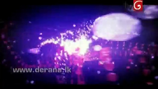 Boys Over Flowers ep60 - video dailymotion