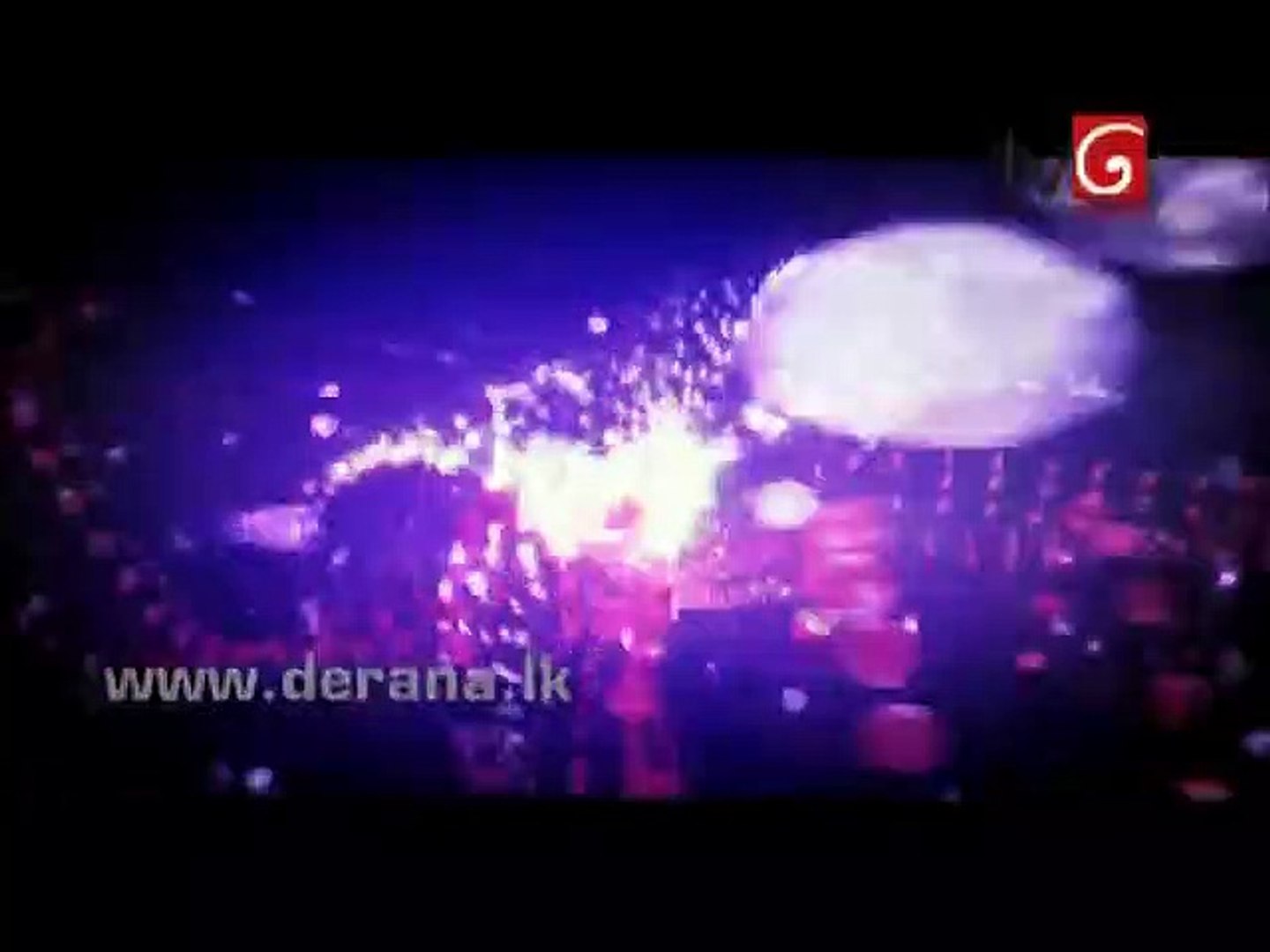 Boys Over Flowers ep60