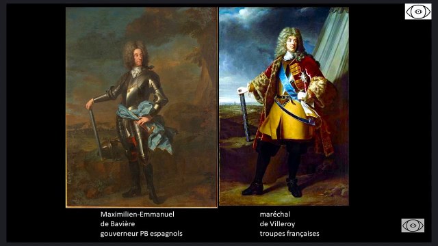 Visite Guidée Grand-Place Bruxelles, avec Vincent Beckers